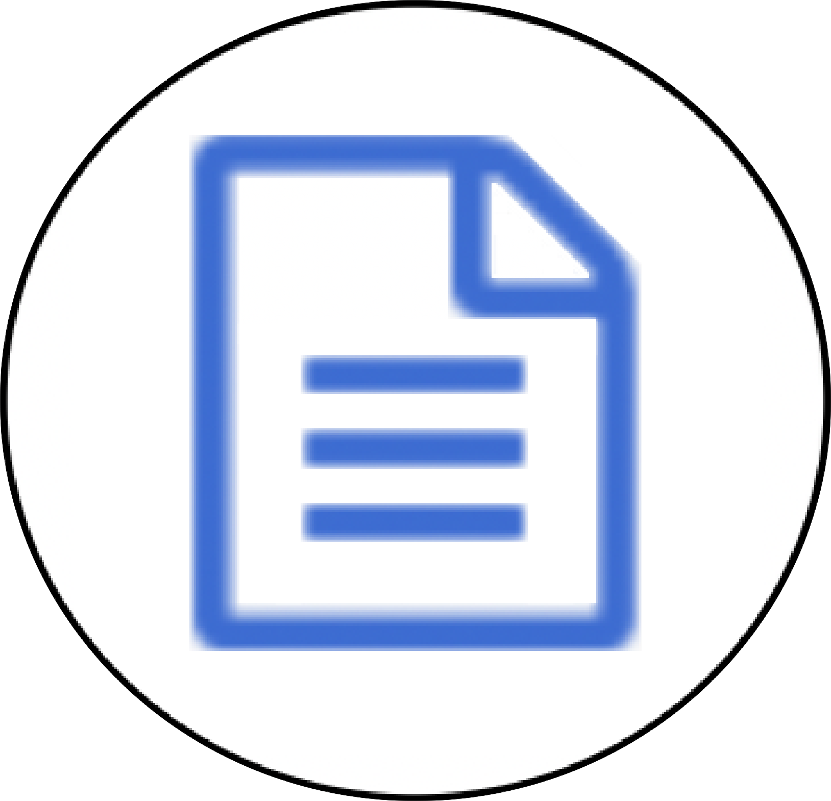 CV