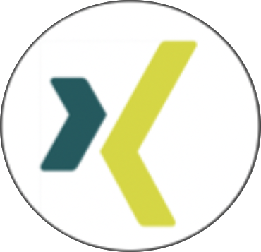 Xing
