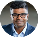Senthil Kumar Sandrasekaran